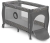 lionelo-swen-plus-scandi-grey-6.jpg