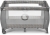 lionelo-swen-plus-scandi-grey-7.jpg