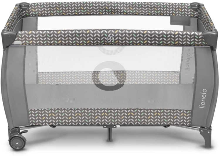 lionelo-swen-plus-scandi-grey-7.jpg