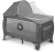 lionelo-swen-plus-scandi-grey-8.jpg