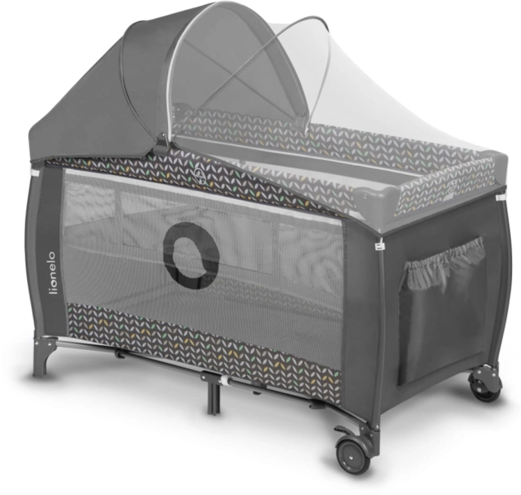 lionelo-swen-plus-scandi-grey-8.jpg