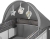 lionelo-swen-plus-scandi-grey-9.jpg