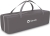 lionelo-swen-plus-scandi-grey-10.jpg