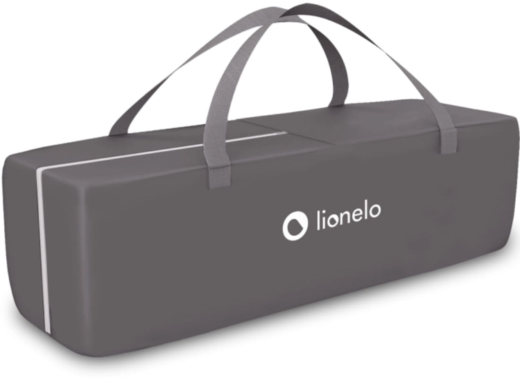 lionelo-swen-plus-scandi-grey-10.jpg