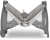lionelo-swen-plus-scandi-grey-11.jpg