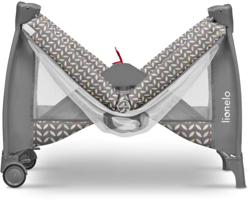 lionelo-swen-plus-scandi-grey-11.jpg