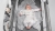 lionelo-swen-plus-scandi-grey.jpg