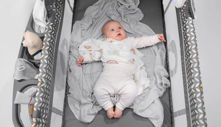lionelo-swen-plus-scandi-grey.jpg