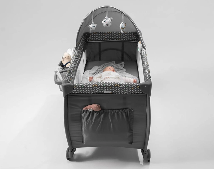 lionelo-swen-plus-scandi-grey-2.jpg
