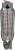 lionelo-swen-plus-scandi-grey-3.jpg