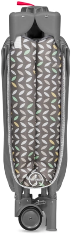 lionelo-swen-plus-scandi-grey-3.jpg