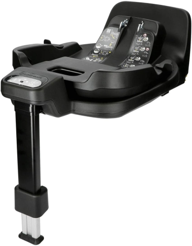 Avionaut IQ Orbit - obrotowa baza Isofix
