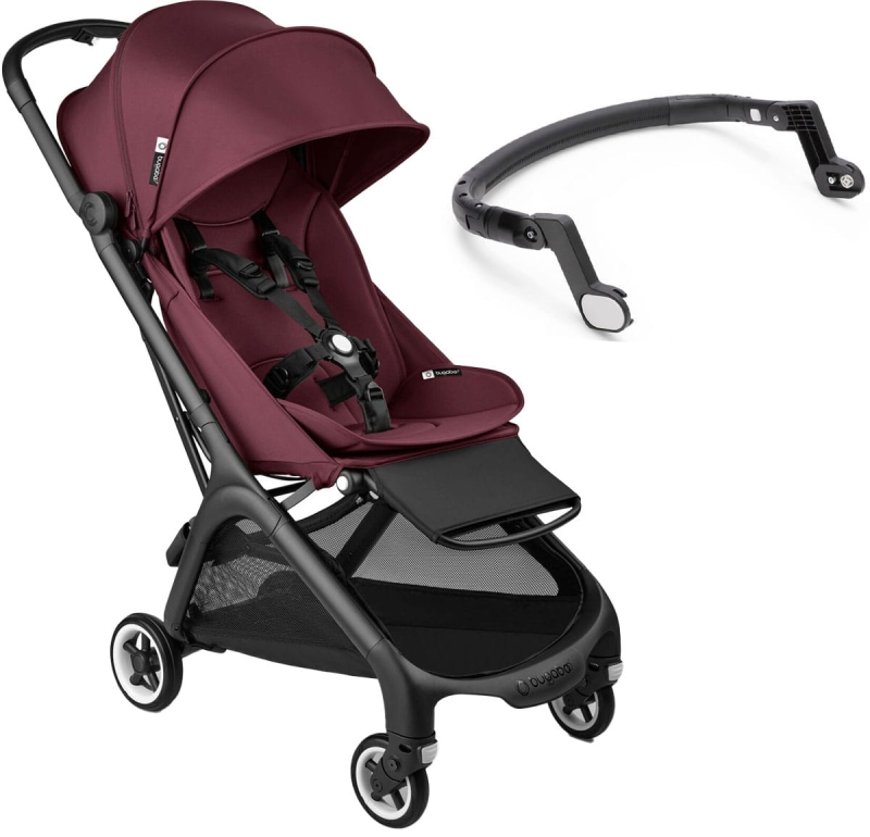 bugaboo-butterfly-dark-cherry-z-palakiem.jpg