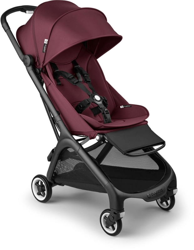 bugaboo-butterfly-dark-cherry2.jpg