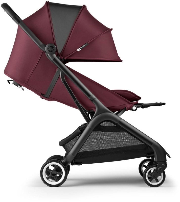 bugaboo-butterfly-dark-cherry3.jpg