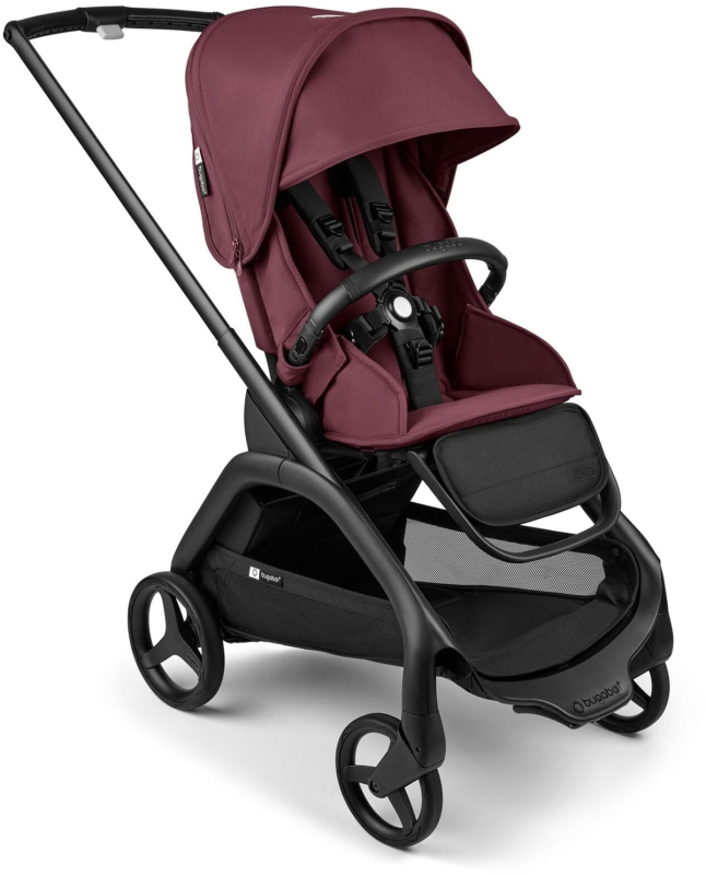 bugaboo-dragonfly-black-dark-cherry.jpg