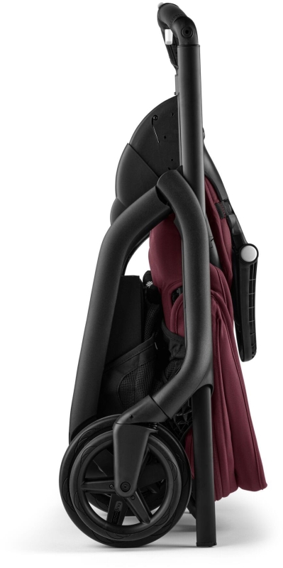 bugaboo-dragonfly-black-dark-cherry2.jpg
