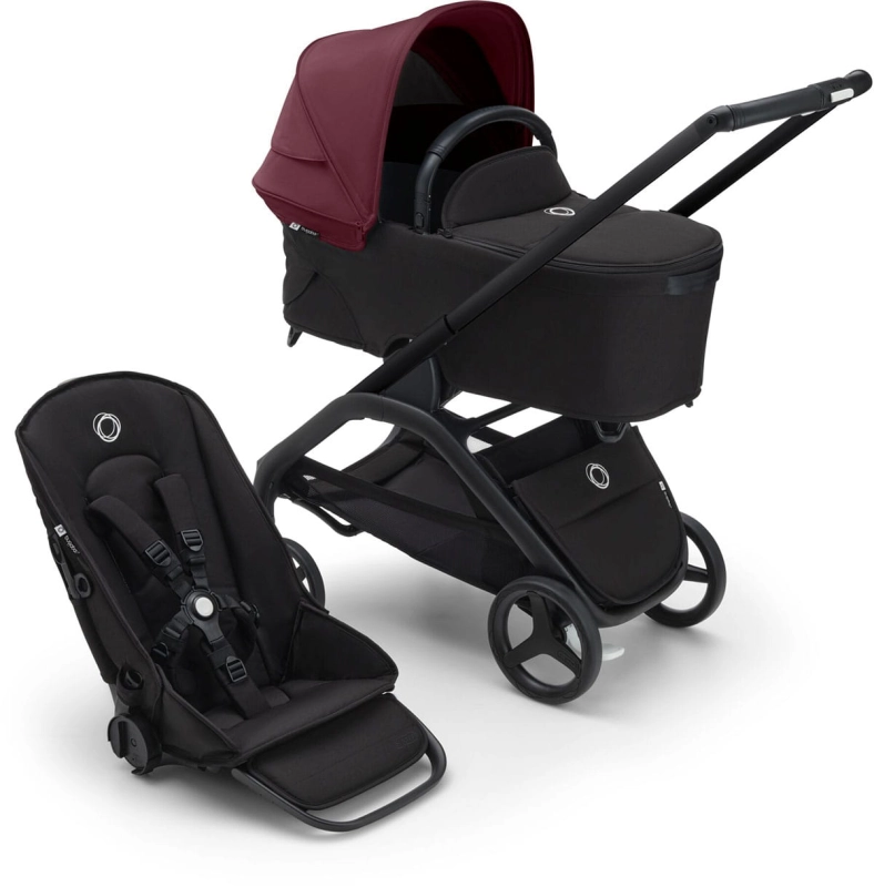 bugaboo-dragonfly-2w1-black-black-dark-cherry.jpg