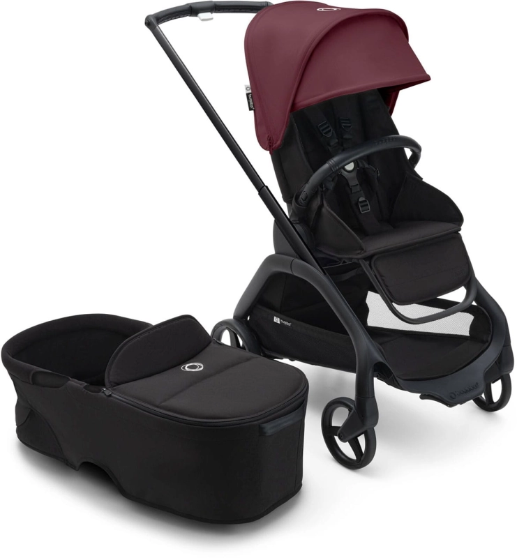 bugaboo-dragonfly-2w1-black-black-dark-cherry2.jpg