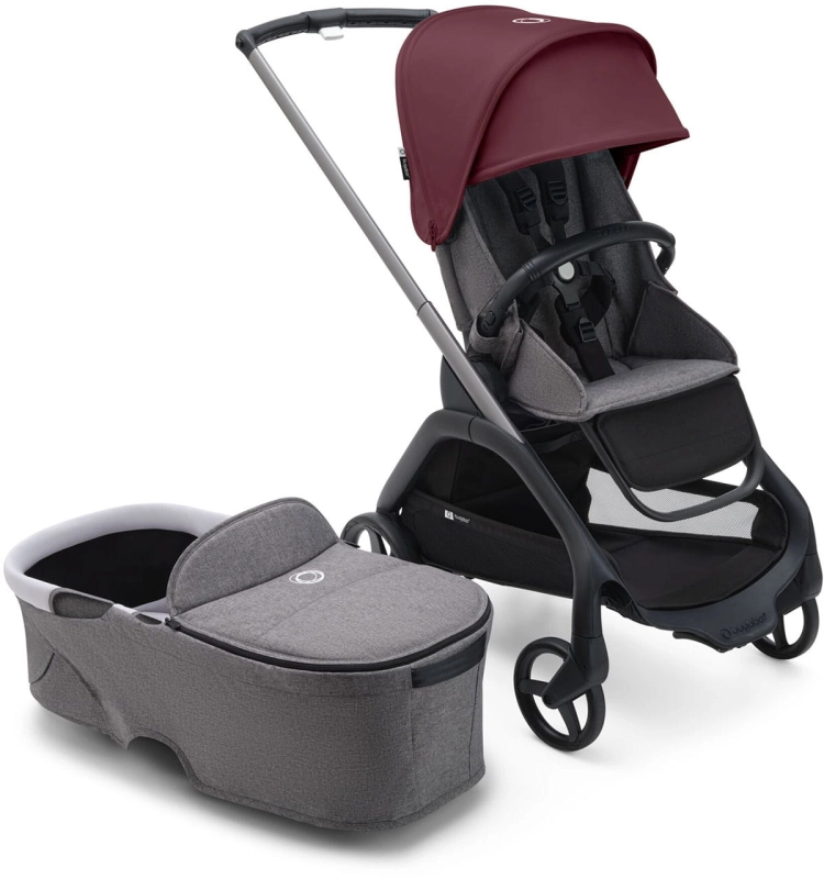 bugaboo-dragonfly-2w1-graphite-grey-melange-dark-cherry2.jpg
