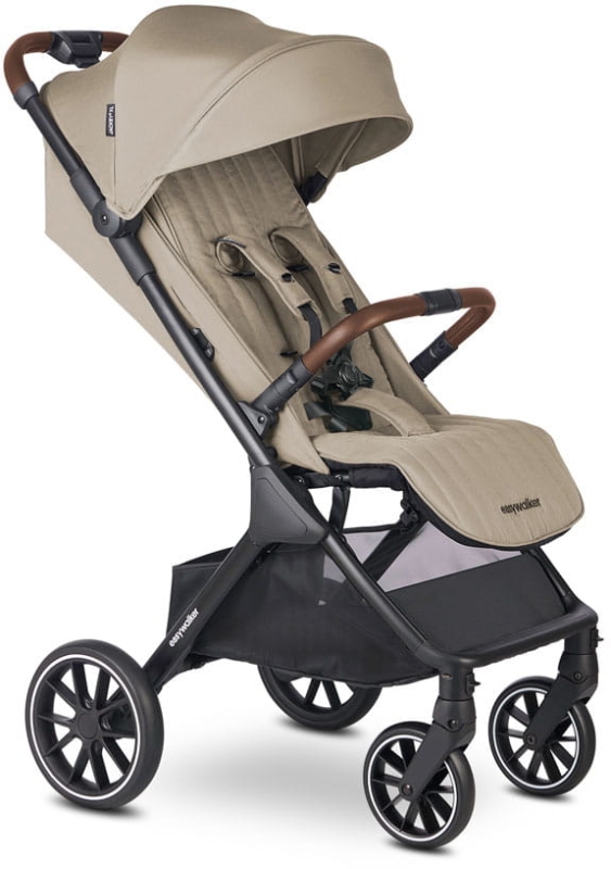 easywalker-jackey-2-xl-pearl-taupe.jpg