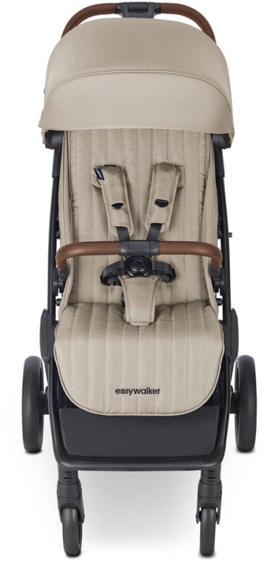 easywalker-jackey-2-xl-pearl-taupe4.jpg