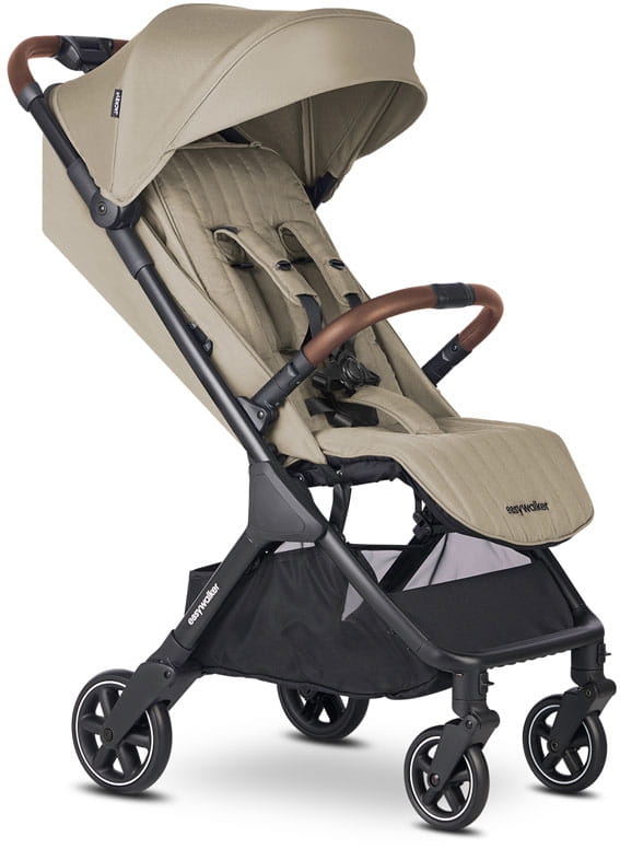 easywalker-jackey2-pearl-taupe.jpg