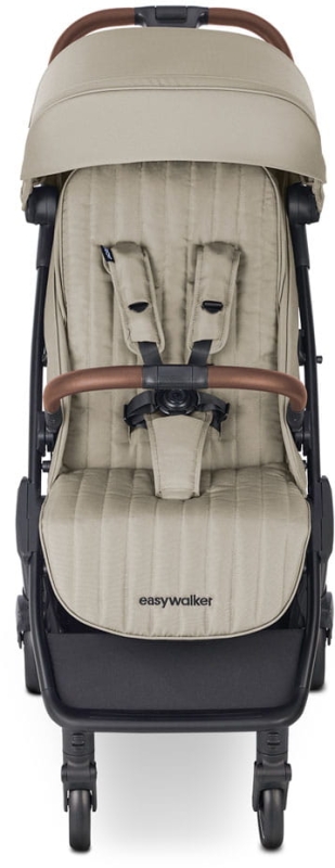 easywalker-jackey2-pearl-taupe2.jpg