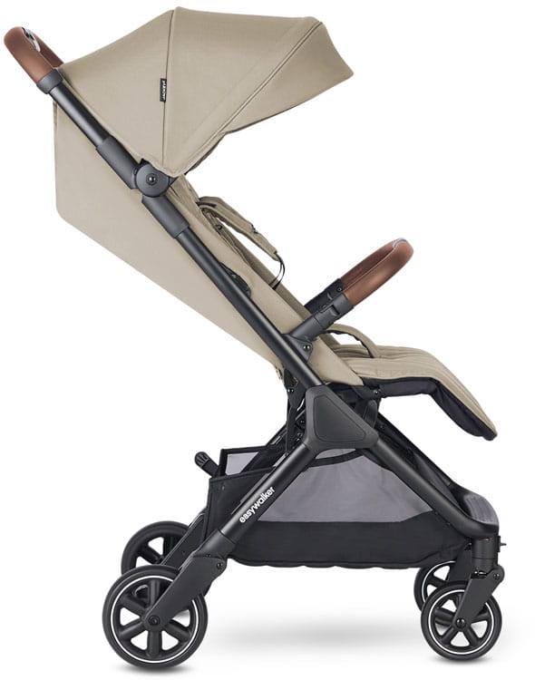 easywalker-jackey2-pearl-taupe3.jpg