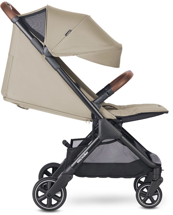easywalker-jackey2-pearl-taupe4.jpg