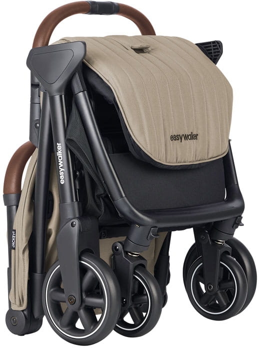 easywalker-jackey2-pearl-taupe5.jpg