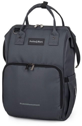 easywalker-jack-catch-the-moment-ultimate-grey.jpg