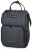 easywalker-jack-catch-the-moment-ultimate-grey.jpg