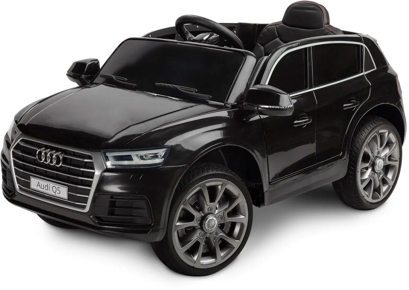 toyz-audi-q5-black.jpg