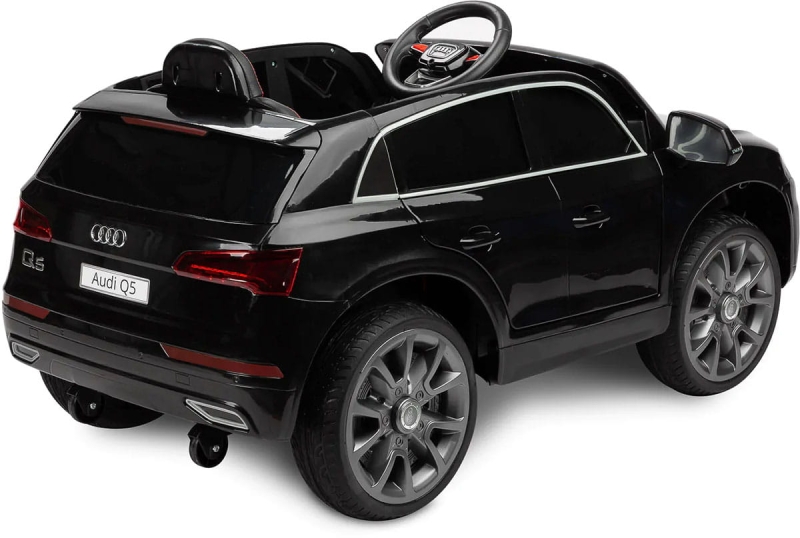 toyz-audi-q5-black2.jpg