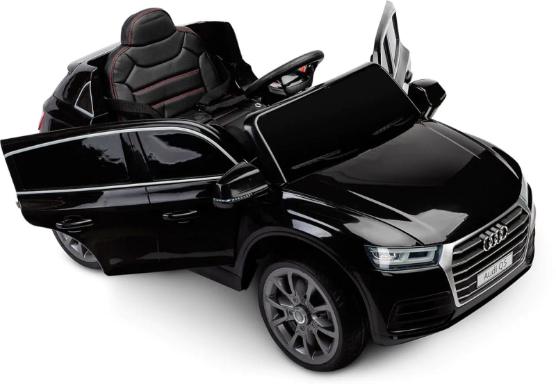 toyz-audi-q5-black3.jpg