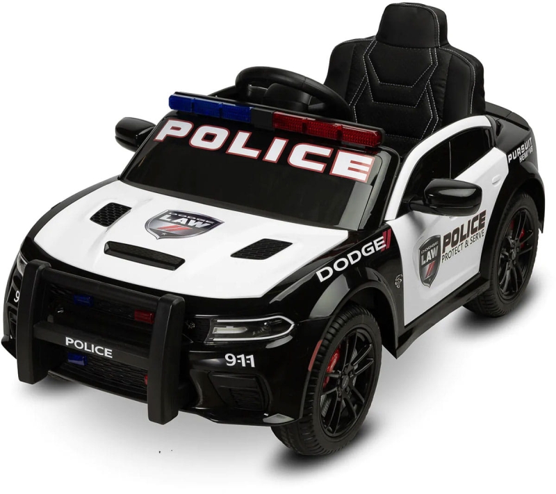 toyz-dodge-charger-policja.jpg