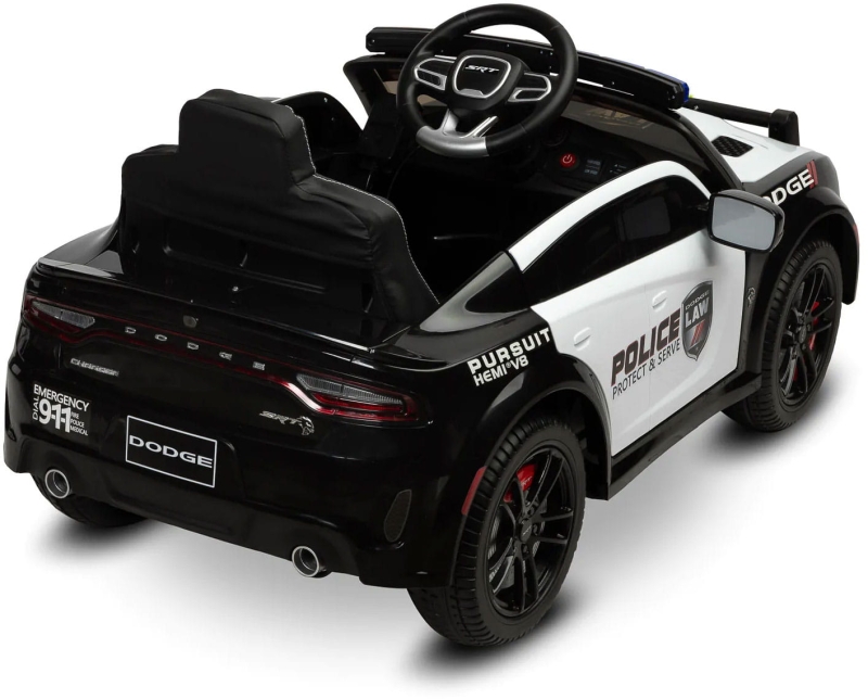 toyz-dodge-charger-policja2.jpg
