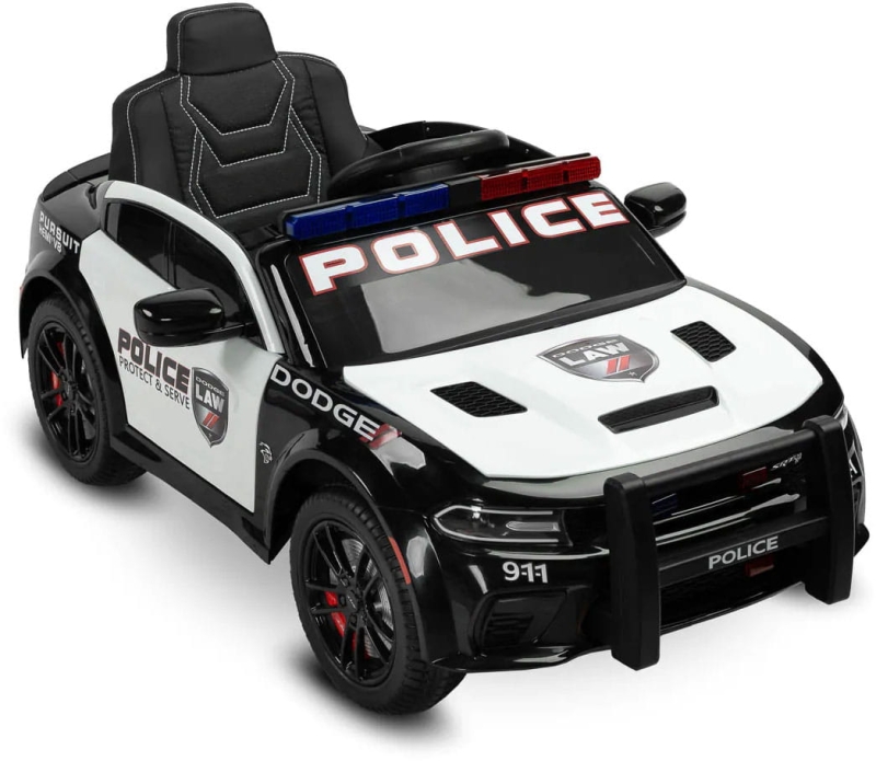 toyz-dodge-charger-policja3.jpg