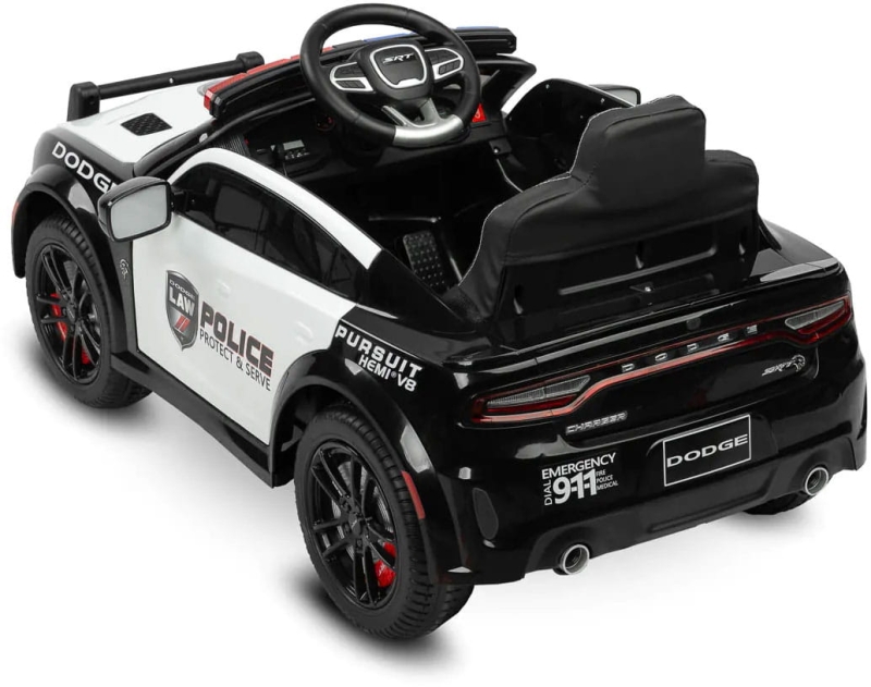 toyz-dodge-charger-policja4.jpg