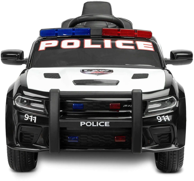toyz-dodge-charger-policja5.jpg