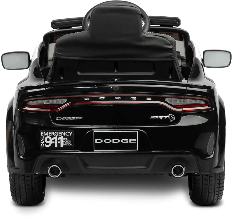 toyz-dodge-charger-policja6.jpg