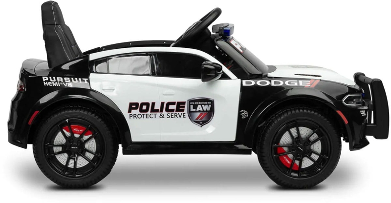 toyz-dodge-charger-policja7.jpg