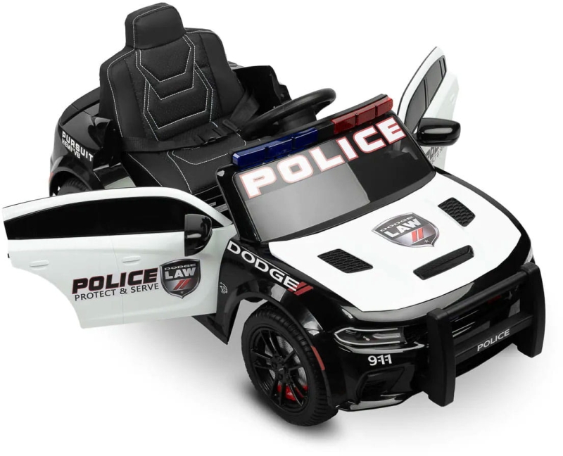 toyz-dodge-charger-policja8.jpg