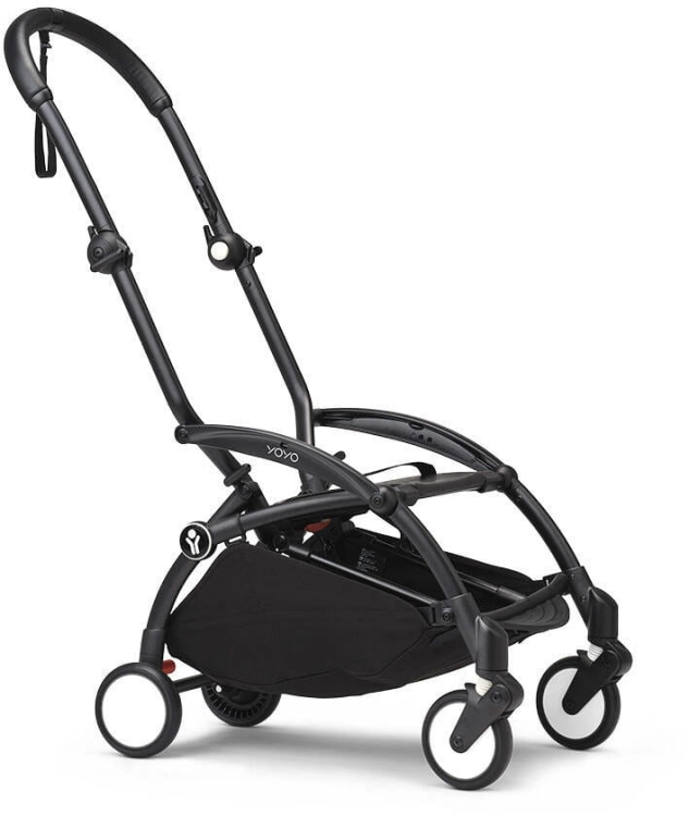 stokke-yoyo3-stelaz-rama-black.jpg