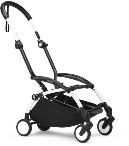 stokke-yoyo3-stelaz-rama-white.jpg