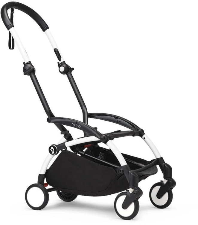 stokke-yoyo3-stelaz-rama-white.jpg