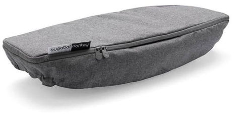 bugaboo-donkey2-basket-cover-grey-melange.jpg