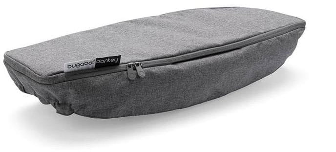 bugaboo-donkey2-basket-cover-grey-melange.jpg