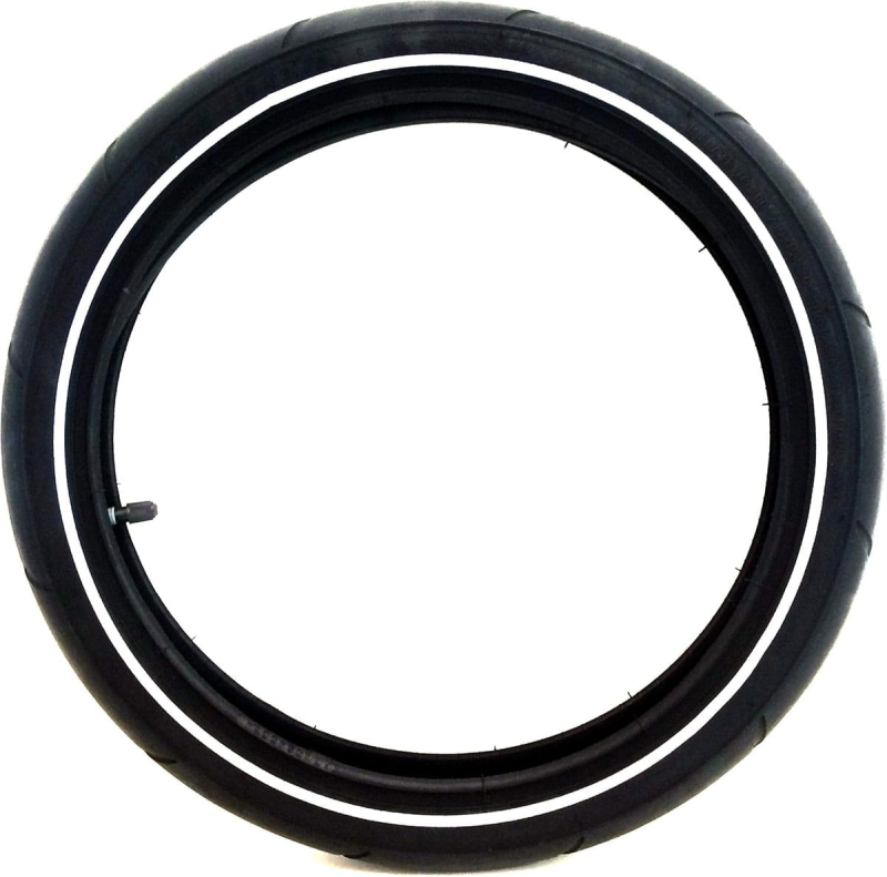 thule-urban-glide-2-czesc-zamienna.jpg